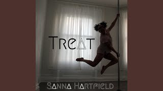 Treat Music Video