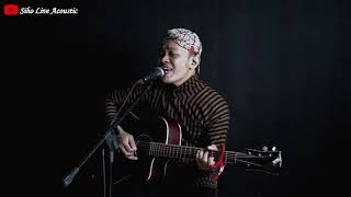 Download lagu KUSUMANING ATI - Cipt.JUJUK EKSA || SIHO (LIVE ACOUSTIC COVER) mp3
