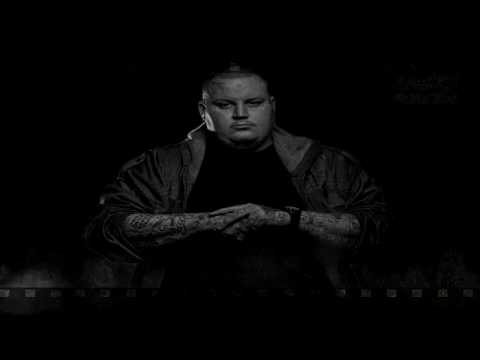 Kaotic Klique  - Dysfunctional feat Jelly Roll & Gangsta Boo