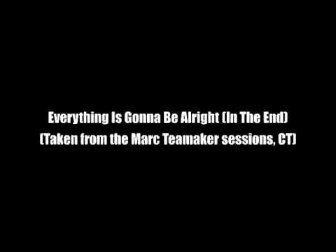 Get Back/Everything Is Gonna Be Alright (In The End) clips