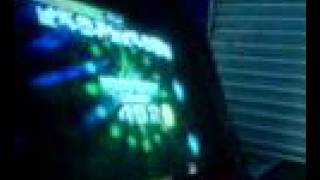 MARIO BEMERA NM WITHOUT BARS