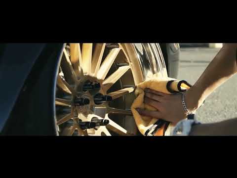 T Jotta feat  Misael   Só Tô De Passagem Nova 20171