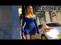 Why Cartagena Nightlife Is Not OVER One Of Best In Colombia