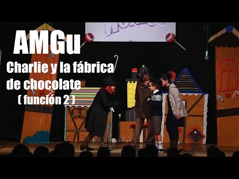 Video Youtube ESCUELA DE MÚSICA Y DANZA DE GUARDO
