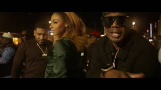 She Bad by Mr. Dalvin (ft. Goodz and Ms. Toi)