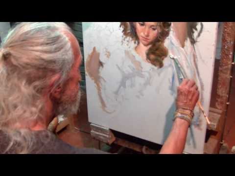 download lagu mp3 mp4 Jose Royo, download lagu Jose Royo gratis, unduh video klip Jose Royo