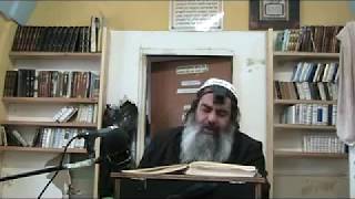 הרב שלום סבג -  - 370