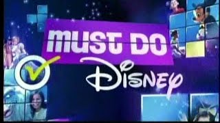 Download lagu Must Do Disney with Stacey | April 2010 | WDW Resort TV | Direct Capture mp3 Download lagu Must Do Disney with Stacey | April 2010 | WDW Resort TV | Direct Capture mp3