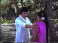 Namaste Suswagatham Full Song From Kirai Kotigadu