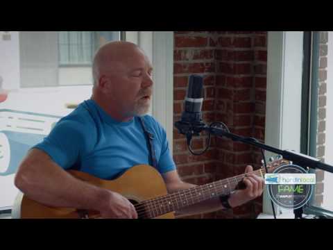 download lagu mp3 mp4 Mark Dewitt, download lagu Mark Dewitt gratis, unduh video klip Mark Dewitt