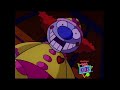 Rugrats Tommy Crying