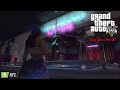 GTA V Thicc Edition Part 21