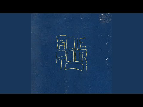 Video thumbnail for Facile pour toi