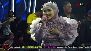 Download lagu MANUK KEPUDANG VOC.SITI ALIYAH|| ALIYAH MUSIK COLABORATION || EDISI 19 NOVEMBER 2023 || mp3