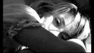 Low - 'Try to Sleep'