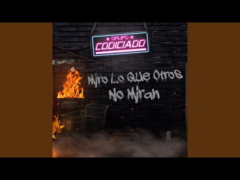 Ni Mis Padres Saben Que Rollo