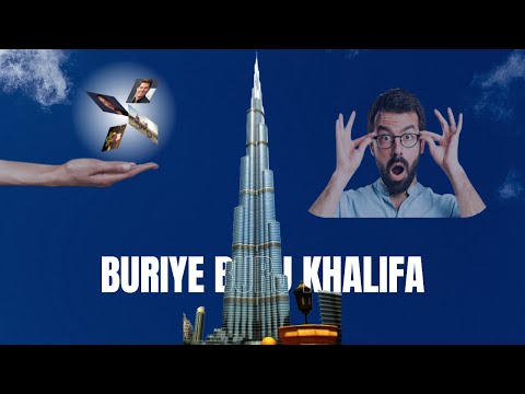 NIBO BONYINE BURIYE INZU YAMBERE NDENDE KWISI