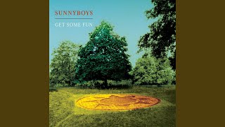 Music video thumbnail preview for Bottom of My Heart (2015 Remaster) by Sunnyboys