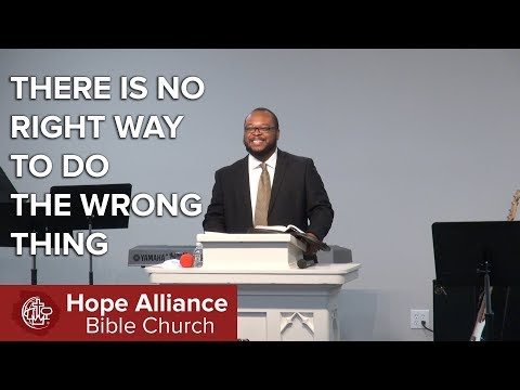 download lagu mp3 mp4 There Is No Right Way To Do A Wrong Thing, download lagu There Is No Right Way To Do A Wrong Thing gratis, unduh video klip There Is No Right Way To Do A Wrong Thing