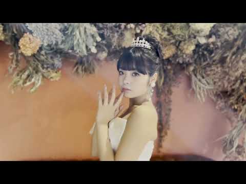 『BLANCHE』ウェディングサンクチュアリーCM 渋谷大型ビジョン公開