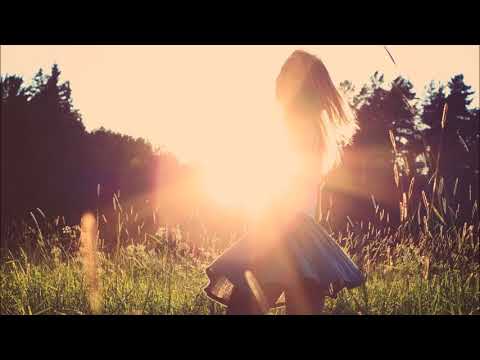 Chris Domingo, Miss T - Shine (Extended Mix)