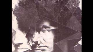 MICK FARREN & THE DEVIANTS - SCREWED UP