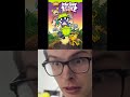 Rating All Rugrats Movies With Memes In My Opinion