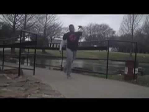 House Nation by HouseMaster Boyz BLOG: http://passeioaopassado.blogspot.com.br/