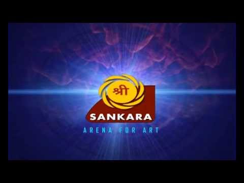 download lagu mp3 mp4 Sri Sankara, download mp3 Sri Sankara free download mp3, download mp3 Sri Sankara