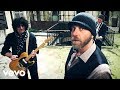 Negrita - Il Gioco 