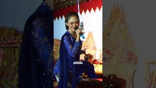 Download lagu #elishaorcharus egolane jian tenan mp3