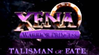 SAFFIRE: DEFUNCT GAME DEVELOPERS in 5 GAMES, PT. 167