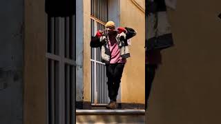 bad to di bone brick &amp; lace #captboby #hiphop #oldschool olds