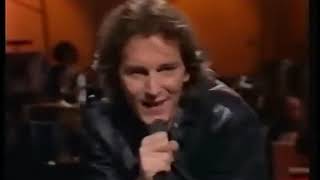 Tomas Ledin - Just nu! (Eurovision Song Contest 1980, SWEDEN 🇸🇪) preview video