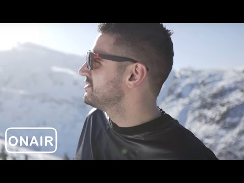 Taulant Bajraliu & Arday - Ajo