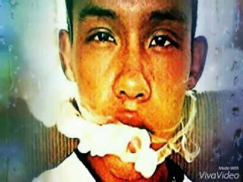 Fer U Beatz Hasta el ultimo aliento .-