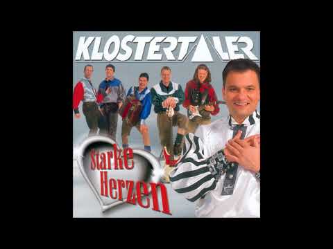 download lagu mp3 mp4 Klostertaler Drei Tiroler Mit Dem Gummiboot, download lagu Klostertaler Drei Tiroler Mit Dem Gummiboot gratis, unduh video klip Klostertaler Drei Tiroler Mit Dem Gummiboot