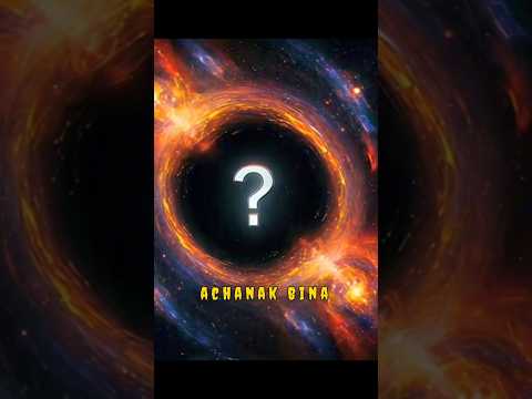 Are These Aliens or Something Else? The Mysterious Vanishing Stars! 👽 #ytshorts #shortvideo