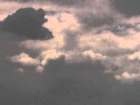 Davwuh - Iridescent Sky