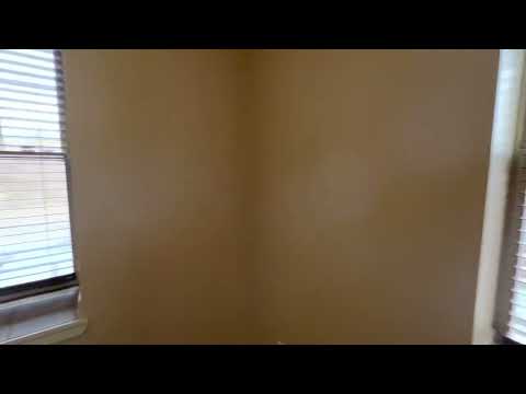 The Madison - Video 2 of 2