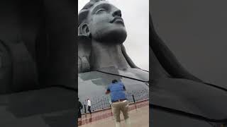 Download lagu 5 September 2023 mp3 Download lagu 5 September 2023 mp3