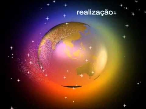 RETROSPECTIVA   ABERTURA E ENCERRAMENTO DA RALSTON