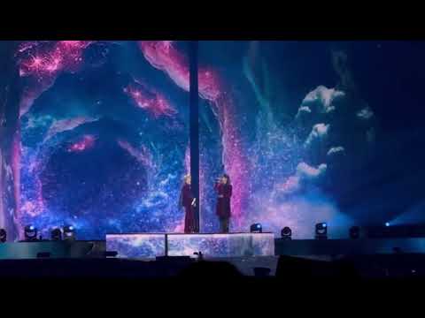 #PPKritLitGlitter_Day2 Billkin & PP - If I ain’t got you