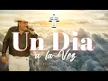 El Tigrillo Palma. -  Un Dia A La Vez -  Alabanza