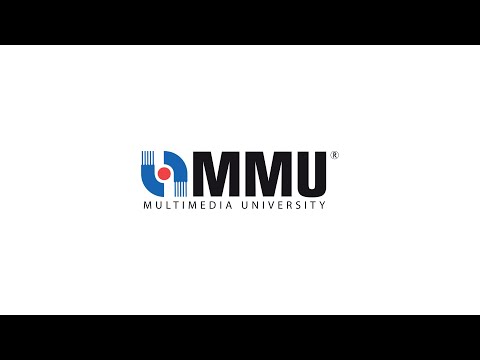 Multimedia University (Malaysia)