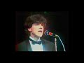 Sparks - Young Girls - "Palace 1", French TV, 1981 (Edited by Rafael Progressivo)