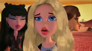 Bratz: Forever Diamondz (Latino)