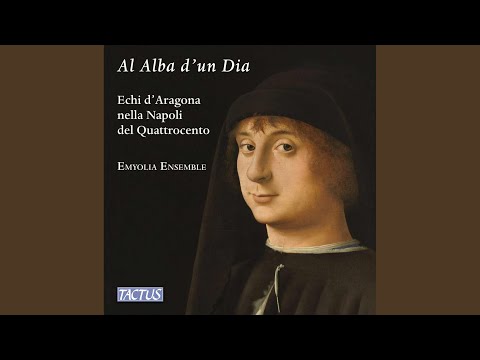 Levanta, Pascual, levanta