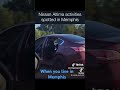 Altima drivers in Memphis #memphis #memphistennessee #altima #nissan