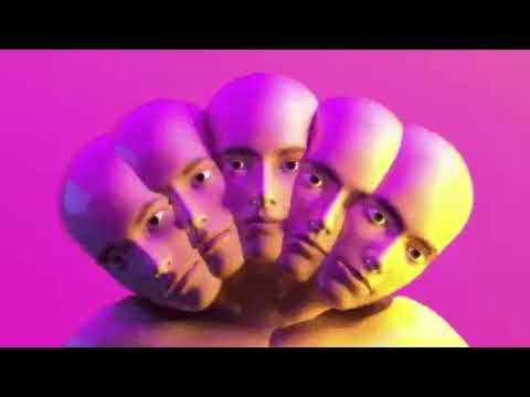 BERRYMANE - CODEINE ADDICT w/ ROLAND JONES x TENNGAGE